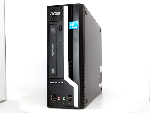 Acer Veriton