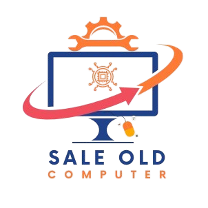 OldComputerSale